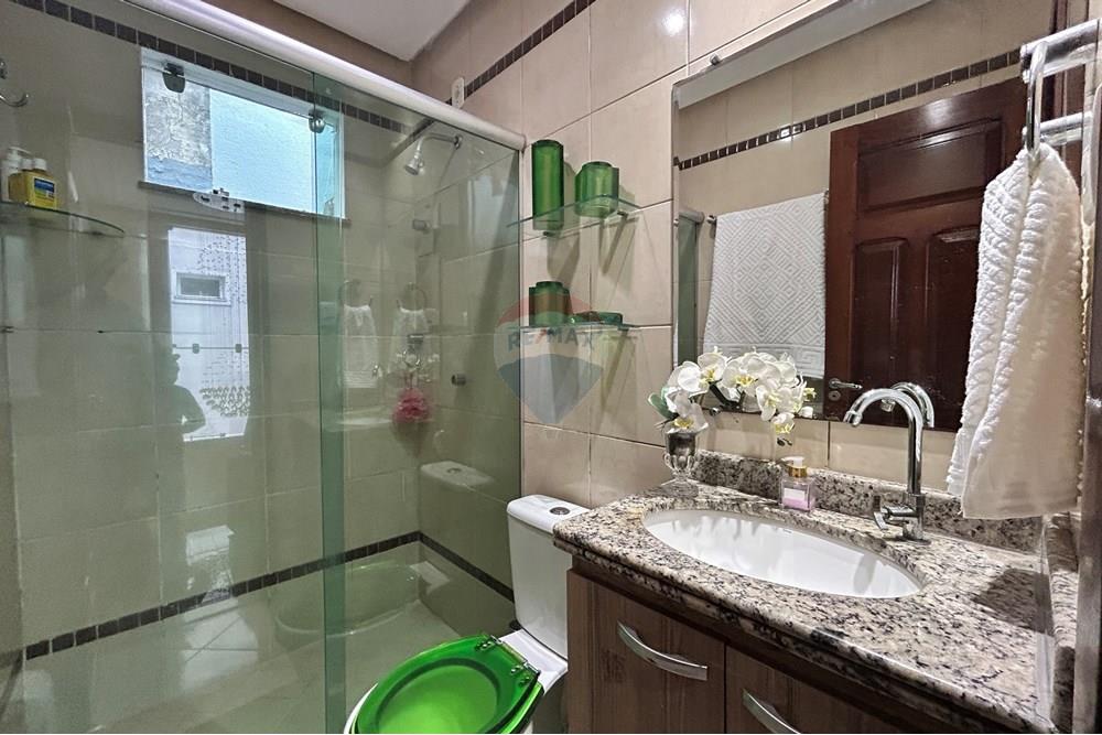 Casa - Alugar - Belém , Pará - IMG_1027.JPG - 720921149-21