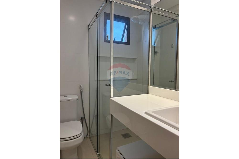 Apartamento - Alugar - Belém , Pará - WhatsApp Image 2025-08-22 at 09.57.41 (1).jpeg - 720921012-280