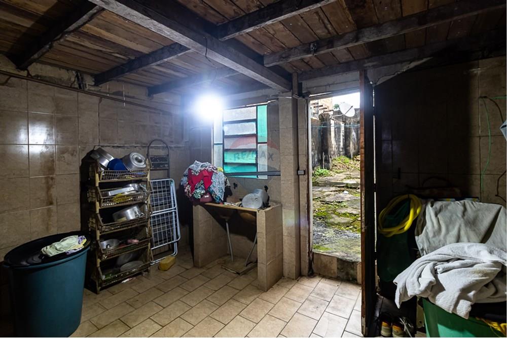 Casa - Venda - Belém , Pará - IMG_9218.jpg - 720921081-12