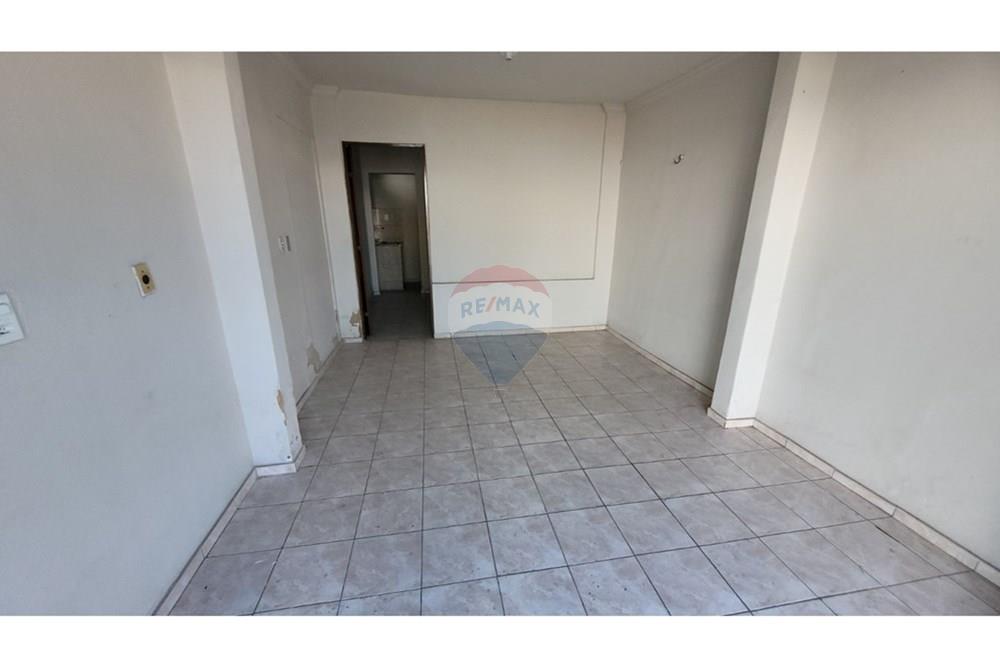 Casa - Venda - Fortaleza , Ceará - WhatsApp Image 2025-08-07 at 09.35.39 (3).jpeg - 720971021-102