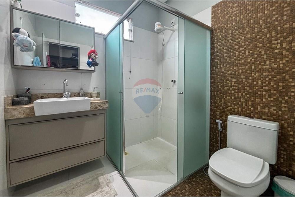 Casa - Venda - Manaus , Amazonas - WhatsApp Image 2025-11-05 at 12.15.55 (18).jpeg - 722101003-466