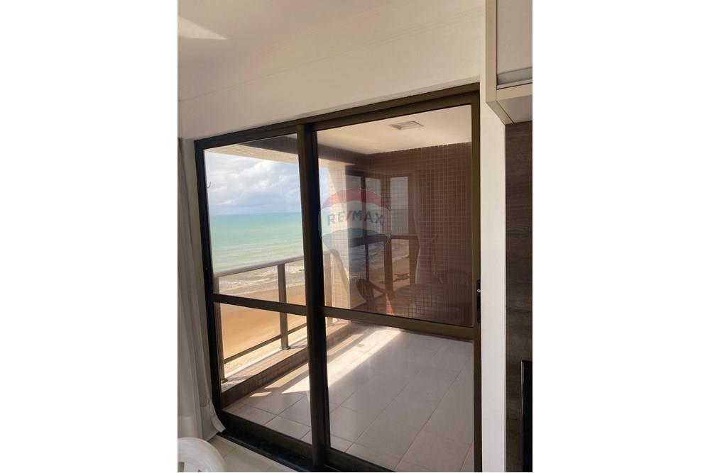 Apartamento - Alugar - Natal , Rio Grande do Norte - WhatsApp Image 2025-06-05 at 11.34.34 (2).jpeg - 720891003-80