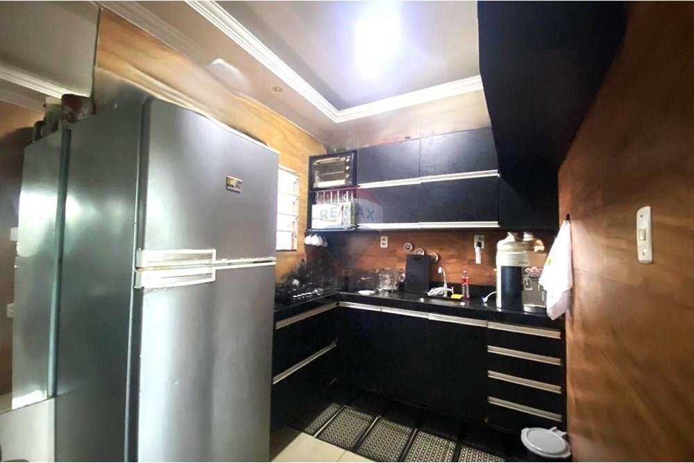 Apartamento - Alugar - Belém , Pará - WhatsApp Image 2025-08-08 at 19.18.56 (1).jpeg - 720921149-37