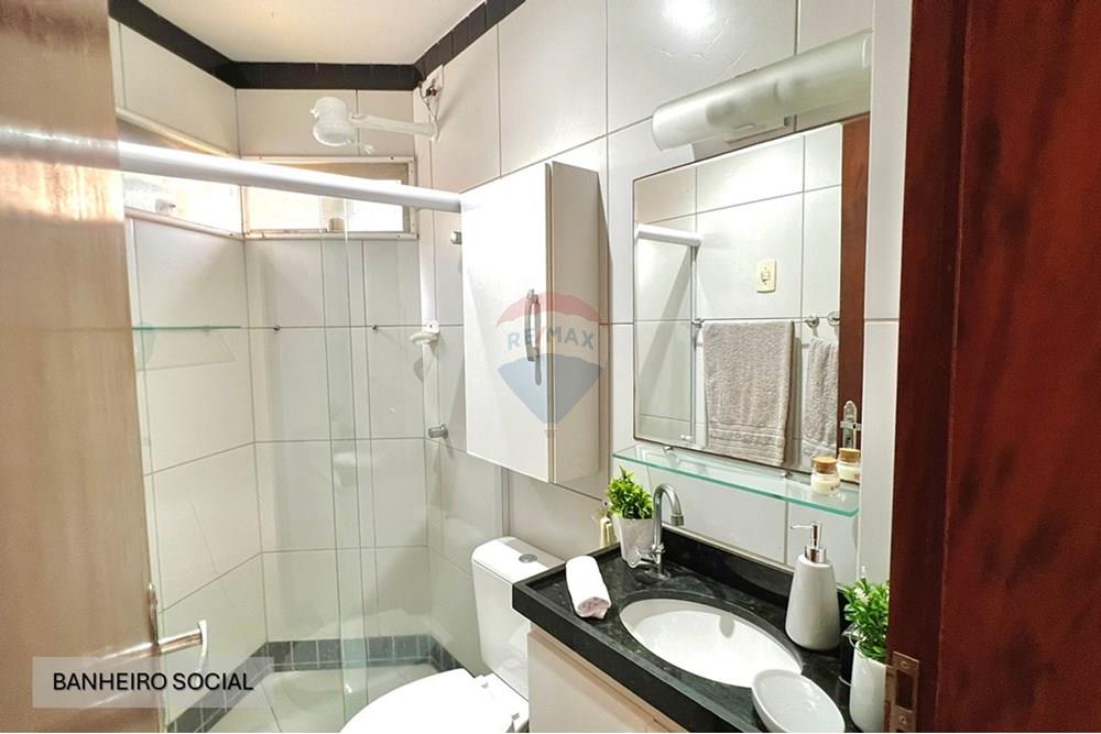 Apartamento - Venda - João Pessoa , Paraíba - Slide12.JPG - 720301067-94