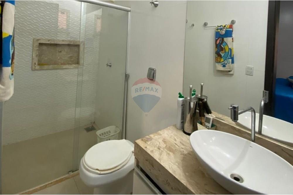 Casa - Venda - Rio Verde , Goiás - 19.jpg - 722291014-107