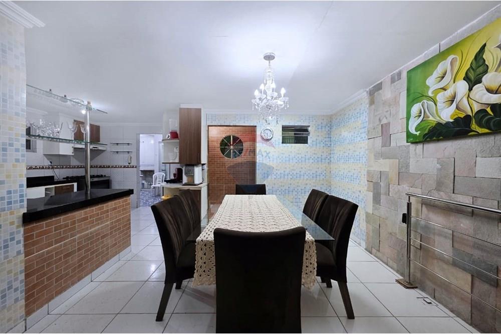 Casa - Venda - Campina Grande , Paraíba - WhatsApp Image 2025-10-10 at 13.24.42.jpeg - 720291014-118