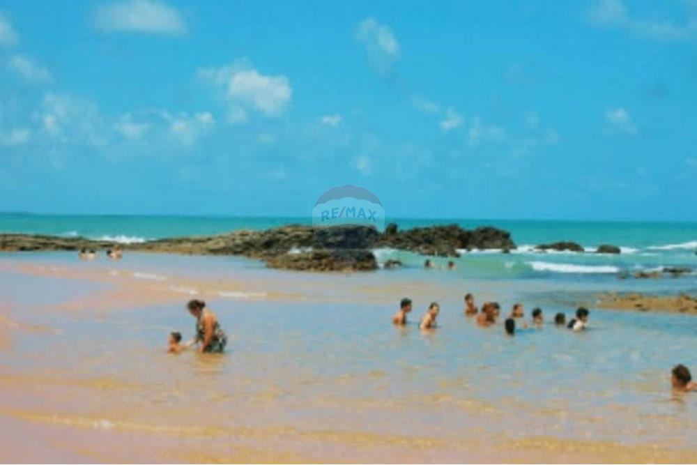 Casa - Venda - Conde , Paraíba - WhatsApp Image 2025-03-30 at 13.06.29 (2).jpeg - 720871031-76