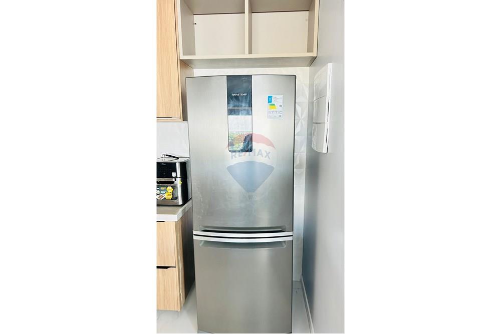 Apartamento - Alugar - Belém , Pará - WhatsApp Image 2025-11-04 at 10.44.11 (3).jpeg - 720921012-310