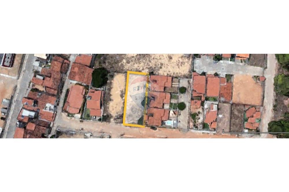 Terreno - Venda - Natal , Rio Grande do Norte - WhatsApp Image 2025-07-14 at 13.40.18.jpeg - 720891034-37