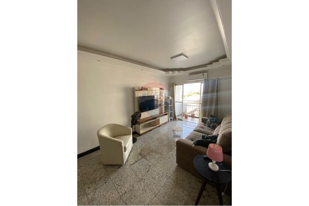 Apartamento - Alugar - Belém , Pará - WhatsApp Image 2025-09-30 at 14.18.49 (2).jpeg - 720921012-295