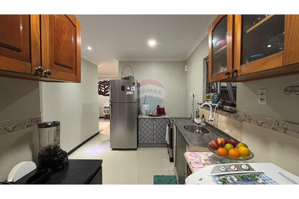 Apartamento - Alugar - Ananindeua , Pará - f79c3516-dead-4a30-ac9d-aaff9da671e1.jpg - 720921090-34