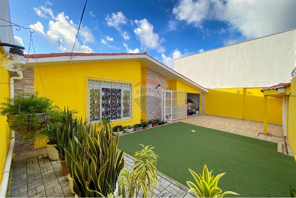 Casa - Venda - Parnamirim , Rio Grande do Norte - F5.jpg - 720811032-33