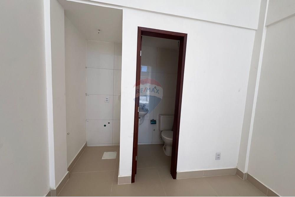 Ponto Comercial/ Loja - Alugar - Natal , Rio Grande do Norte - WhatsApp Image 2025-07-26 at 12.03.52 (3).jpeg - 720731001-2454