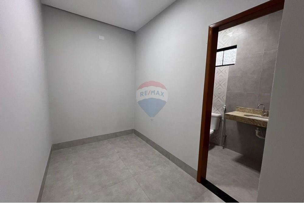 Casa - Alugar - Redenção , Pará - Imagem do WhatsApp de 2025-06-21 à(s) 14.26.59_86f44874.jpg - 722331001-50