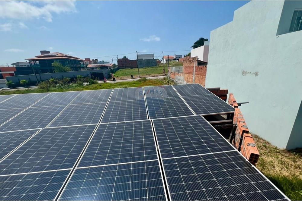 Casa - Venda - Salinópolis , Pará - WhatsApp Image 2025-09-11 at 11.46.29 (1).jpeg - 720921151-8