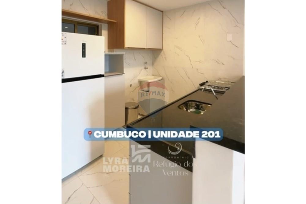 Apartamento - Venda - Caucaia , Ceará - WhatsApp Image 2025-08-29 at 17.24.06.jpeg - 720971021-113