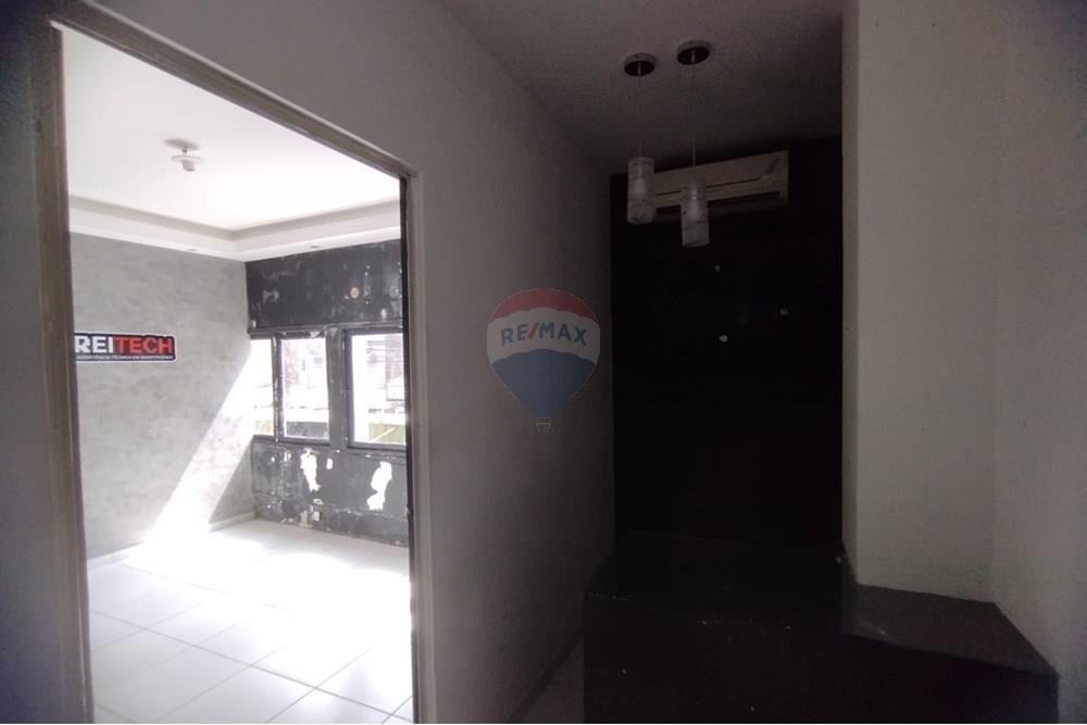 Cj. Comercial/ Sala - Alugar - Natal , Rio Grande do Norte - WhatsApp Image 2025-01-14 at 11.36.47 - Copia.jpeg - 720891003-54