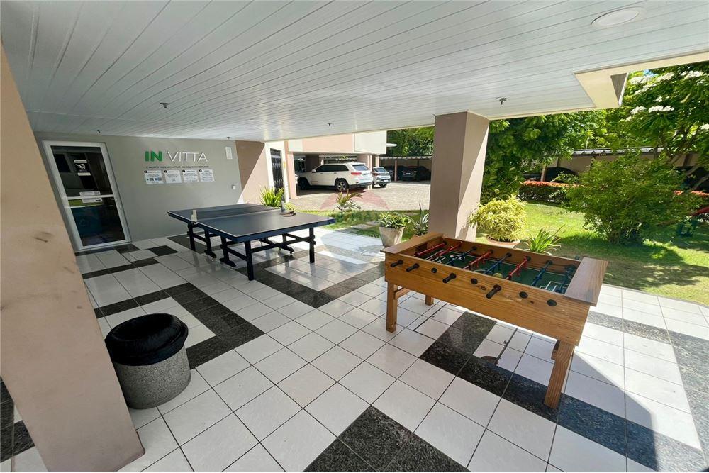 Apartamento - Venda - Fortaleza , Ceará - 6 - 721621035-77