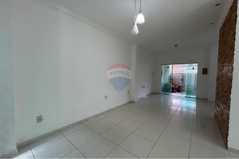 Casa - Venda - Belém , Pará - IMG_5287.JPG - 720921019-107