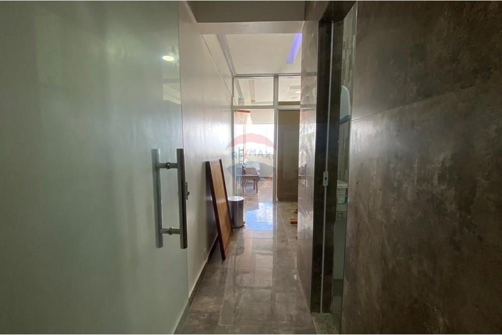 Cj. Comercial/ Sala - Alugar - Belém , Pará - WhatsApp Image 2025-06-20 at 22.55.34 (20).jpeg - 720921149-23