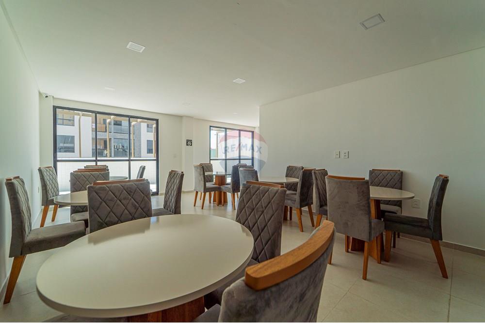 Apart Hotel/ Flat - Venda - Cabedelo , Paraíba - 14.JPG - 720861074-24