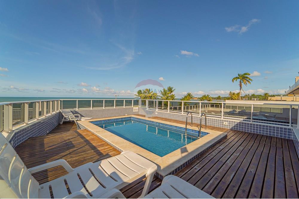 Apartamento - Alugar - João Pessoa , Paraíba - 24.JPG - 720861074-27