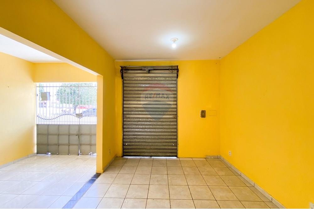 Casa - Venda - Parnamirim , Rio Grande do Norte - IMG_9905.jpg - 720811023-52