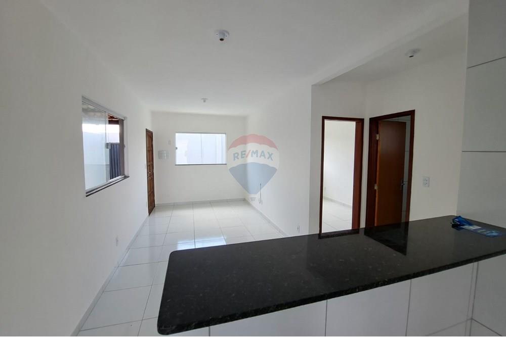 Casa - Venda - Extremoz , Rio Grande do Norte - BARRETO 14.jpg - Cozinha da sala de estar - 720621056-63