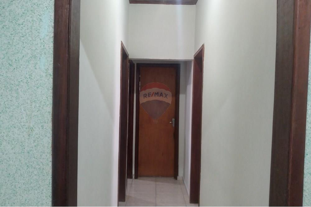 Casa - Venda - Cuiabá , Mato Grosso - 20250508_141019[1].jpg - 720911049-7