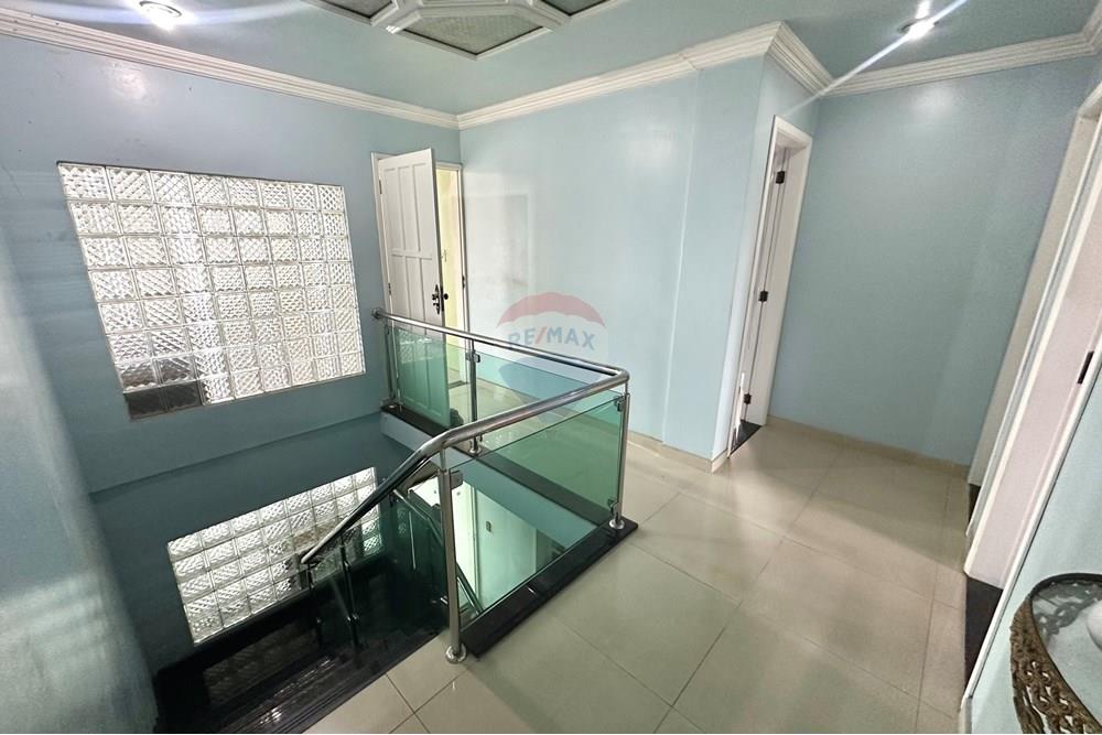 Casa - Venda - Manaus , Amazonas - IMG_4974.jpeg - 720661014-246