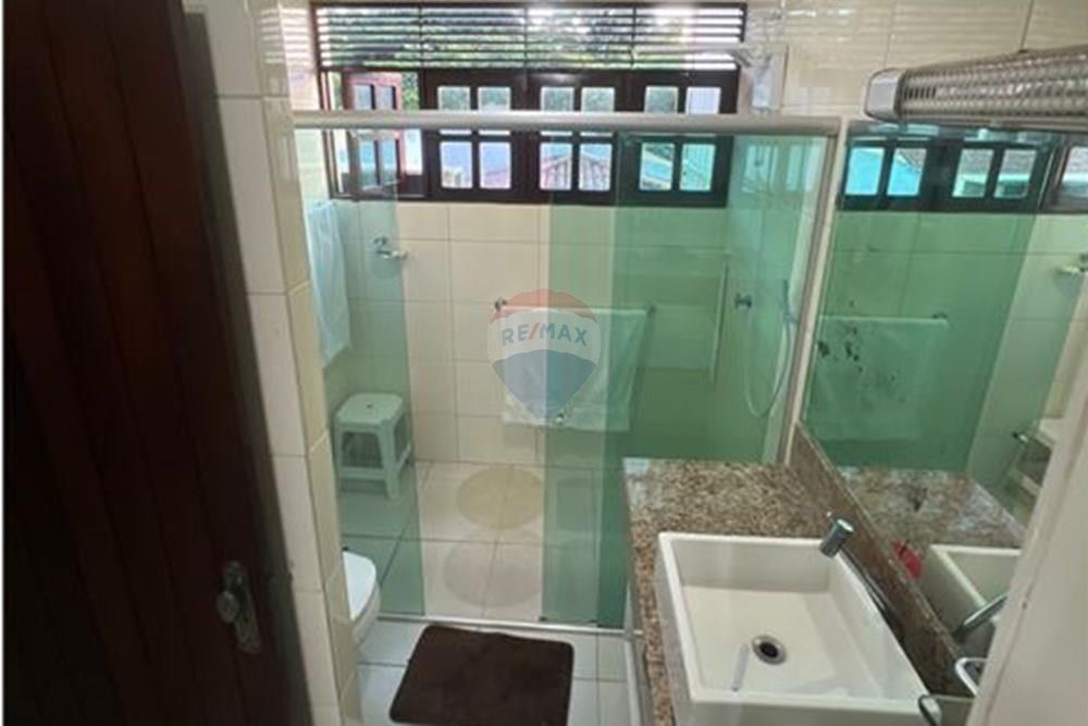 Casa - Venda - Natal , Rio Grande do Norte - 31 - 720731020-158