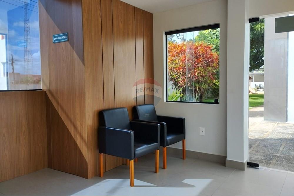 Apartamento - Venda - Campina Grande , Paraíba - bff23fce-e22f-4197-bd24-defe7acf6eff.jpg - 720881008-122