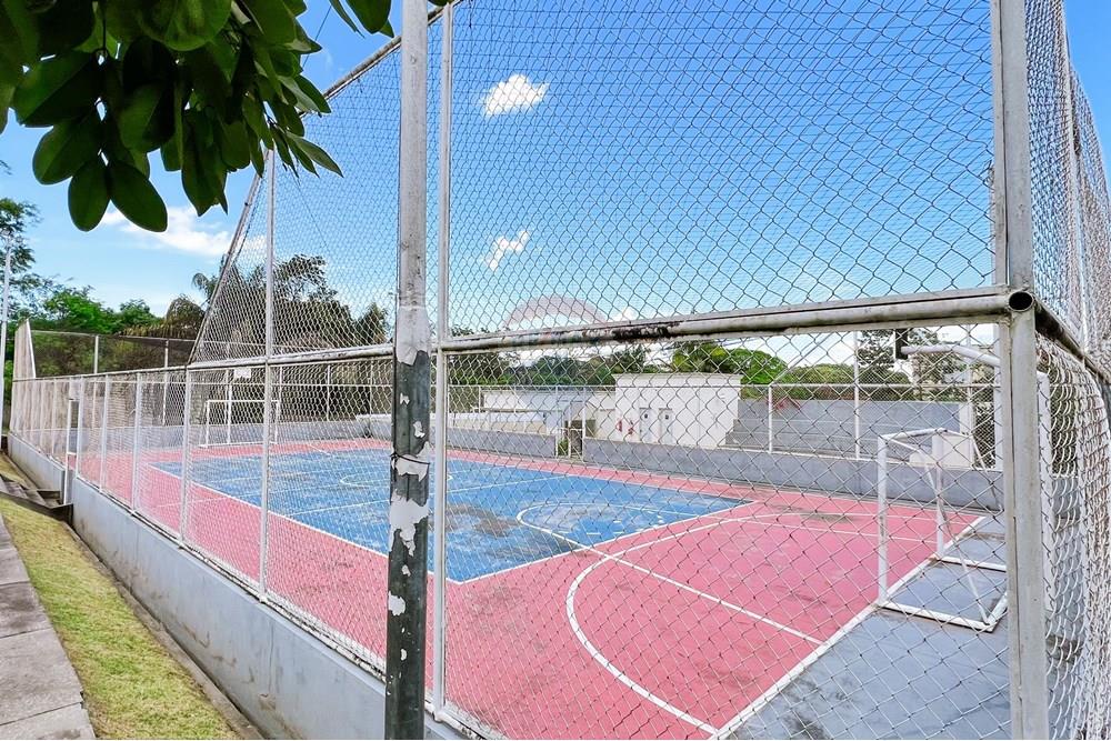 Duplex - Venda - Manaus , Amazonas - IMG_7249_jpg.jpeg - 720661004-56