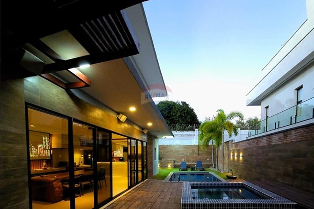 Casa de Condomínio - Alugar - Eusébio , Ceará - WhatsApp Image 2025-08-18 at 08.06.08.jpeg - 721621095-61