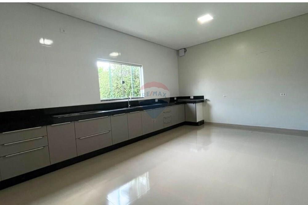 Casa - Venda - São Miguel do Guaporé , Rondônia - 163.jpg - Cozinha - 722311004-11