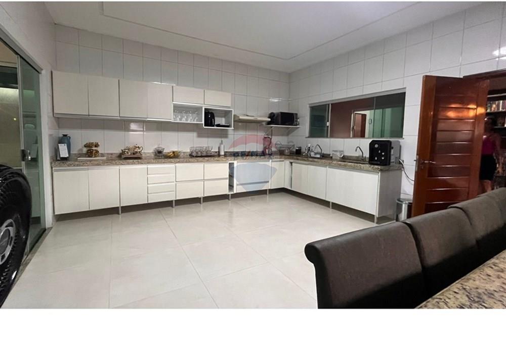 Casa - Venda - Paragominas , Pará - WhatsApp Image 2025-10-27 at 23.17.08 (1).jpeg - 721851001-36