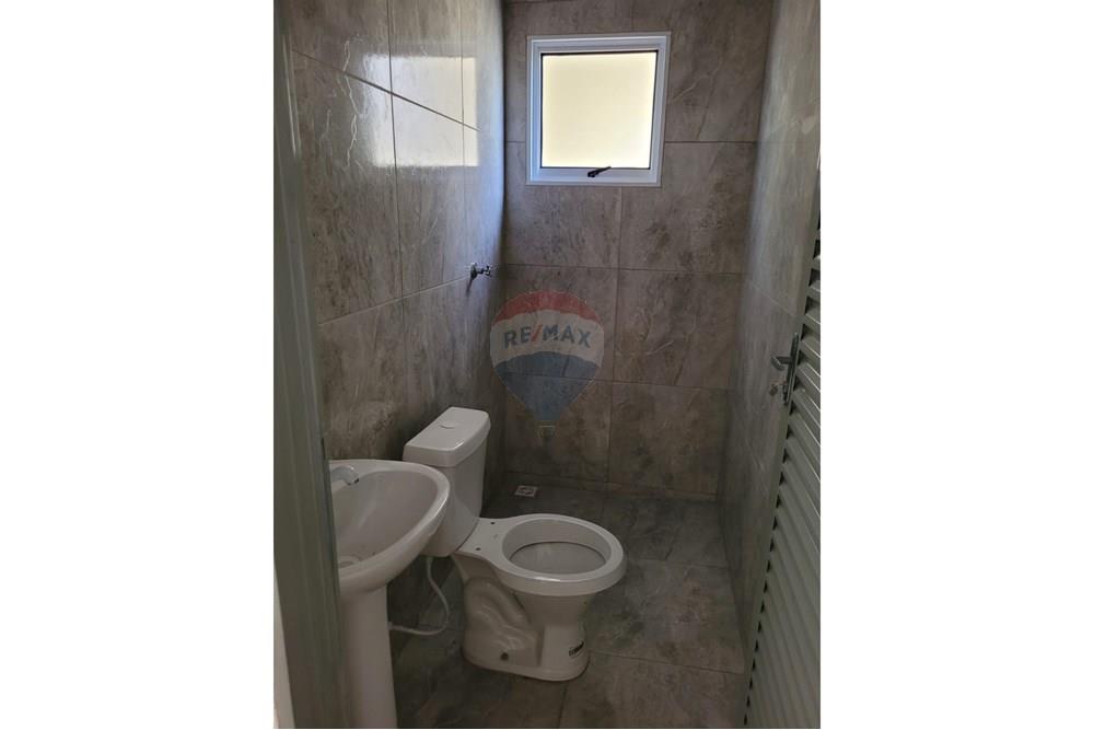 Kitnet - Venda - Rondonópolis , Mato Grosso - Imagem do WhatsApp de 2025-10-13 à(s) 09.33.46_ceab8687.jpg - 722261017-10