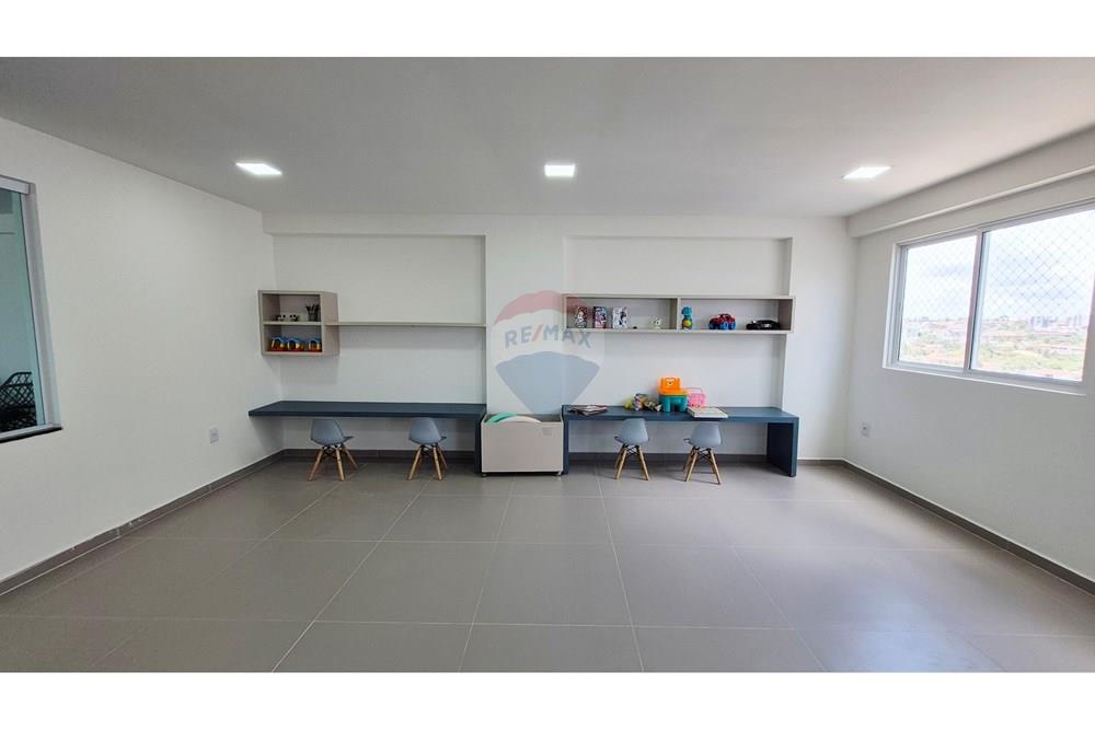 Apartamento - Venda - Conde , Paraíba - 20251016_111249.jpg - 720871005-186