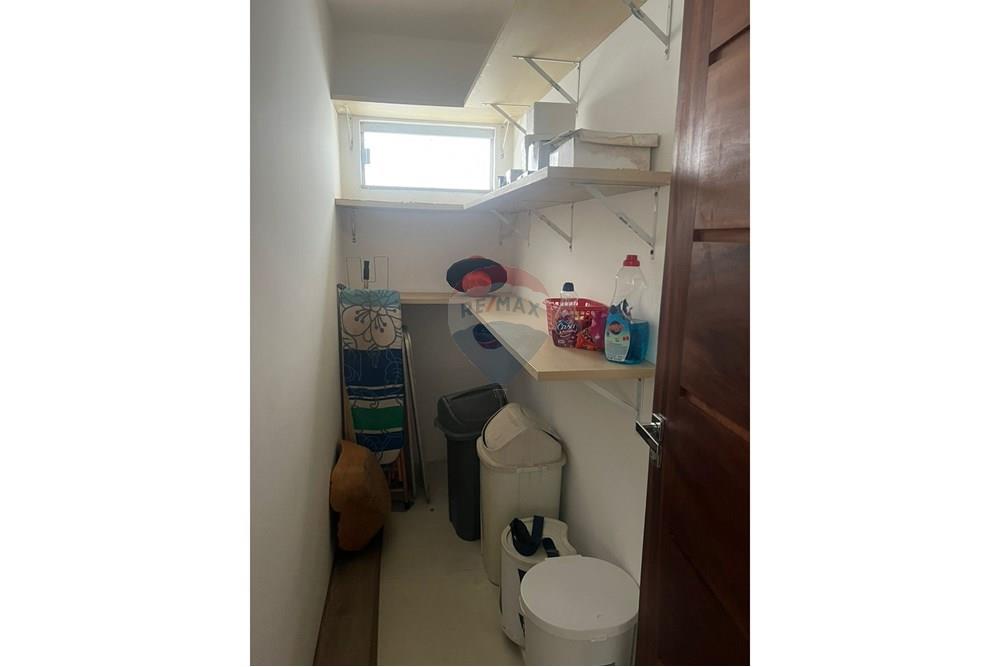 Casa - Alugar - Belém , Pará - WhatsApp Image 2025-10-24 at 08.30.22 (1).jpeg - 720921012-304