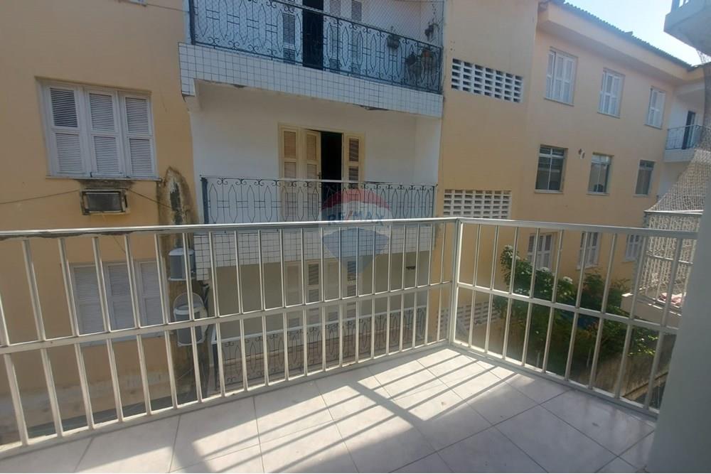 Apartamento - Venda - Fortaleza , Ceará - WhatsApp Image 2025-10-30 at 21.26.41.jpeg - 720321002-80