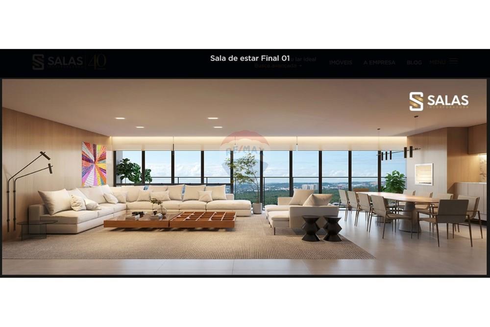 Apartamento - Venda - Rondonópolis , Mato Grosso - WhatsApp Image 2025-10-22 at 10.17.42.jpeg - 721981015-131