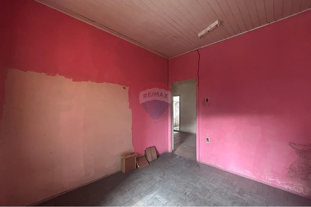 Terreno - Venda - Belém , Pará - IMG_3547.JPG - 720921015-108