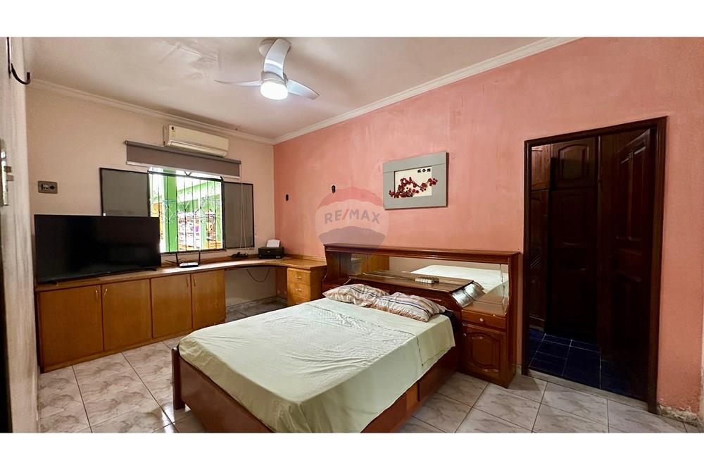 Casa - Venda - Manaus , Amazonas - WhatsApp Image 2025-09-15 at 16.18.05.jpeg - 720721092-7