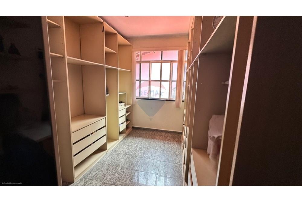 Sobrado - Venda - Manaus , Amazonas - IMG-20250604-WA0237(1).jpg - 720401095-2