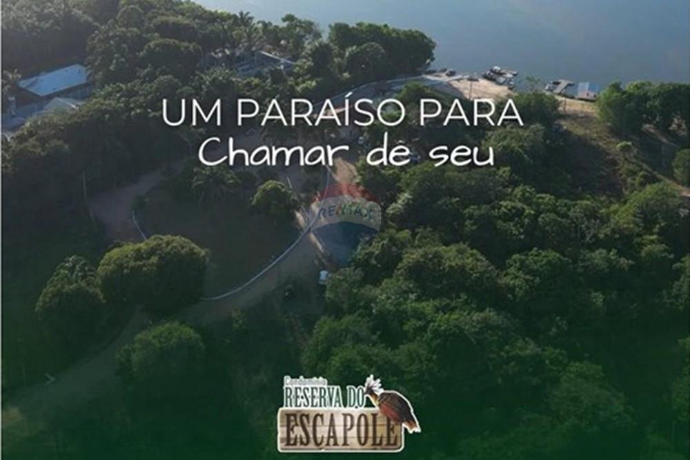 Casa - Venda - Piçarra , Pará - WhatsApp Image 2025-07-07 at 10.41.54 (1).jpeg - 720991045-3