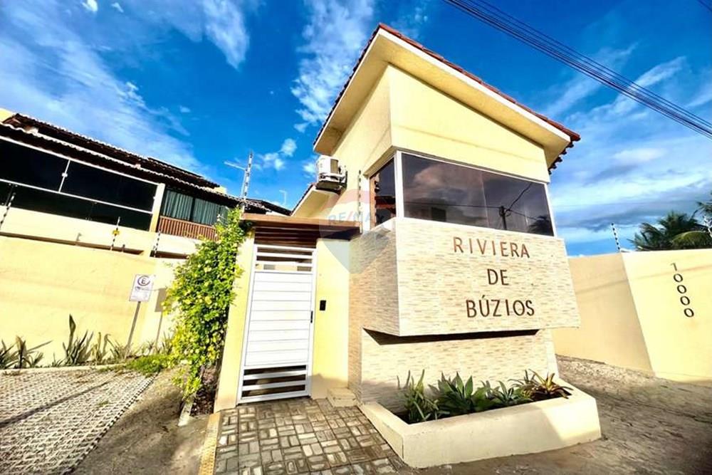 Casa de Condomínio - Alugar - Nísia Floresta , Rio Grande do Norte - WhatsApp Image 2024-06-20 at 10.59.50 (7).jpeg - 720731004-445