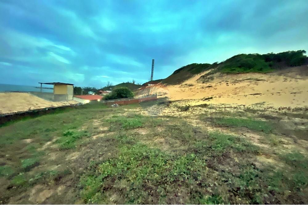 Terreno - Venda - Nísia Floresta , Rio Grande do Norte - IMG-20250729-WA0024_2.jpg - 720811015-76