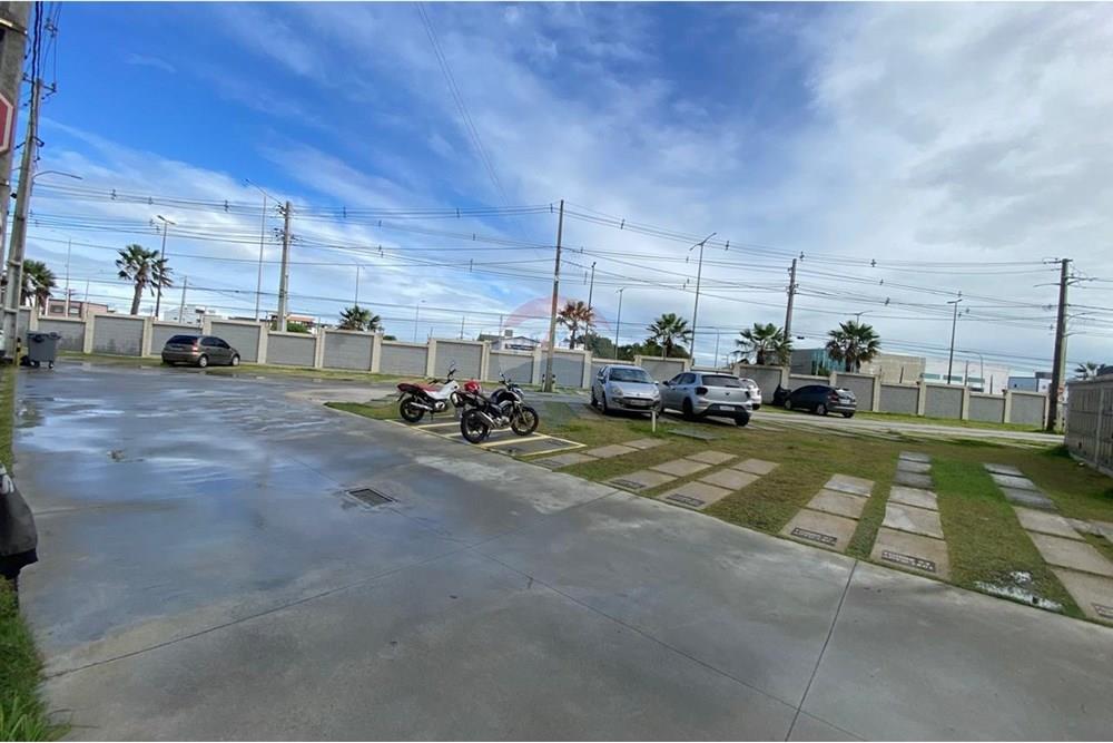 Apartamento - Venda - Cabedelo , Paraíba - 6d61ff95-ac44-4a4d-b37f-ffff458eb918.jpg - 720431073-7