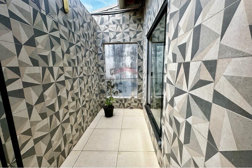 Casa - Venda - Belém , Pará - IMG_5759.JPG - 720671059-9