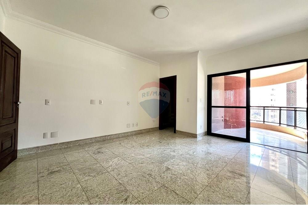 Apartamento - Venda - Belém , Pará - IMG_1947.JPEG - 720921007-109